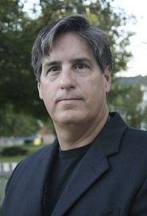 Mike Sante